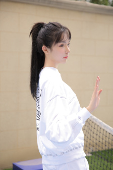 艺伎回忆录完整版