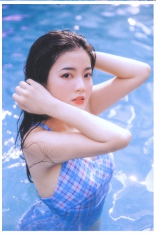 美国式禁忌5